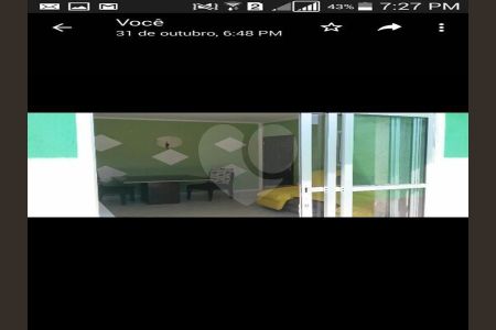 10_photo/94cefeddad.411a6e7ba2cd6698-ATLAS-89187613-4cc2-44ee-abff-b8ca3fcab97a.jpg de casa à venda com 3 quartos, 130m² em Ayrosa, Osasco