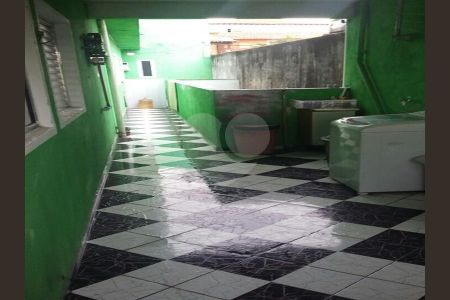 11_photo/94cefeddad.411a6e7ba2cd6698-ATLAS-8a4a1c72-b2b9-4ff8-b76f-e088afee581c.jpg de casa à venda com 3 quartos, 130m² em Ayrosa, Osasco