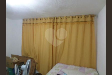 12_photo/94cefeddad.411a6e7ba2cd6698-ATLAS-8f6be6b4-af3f-46ef-8e4f-edf846627701.jpg de casa à venda com 3 quartos, 130m² em Ayrosa, Osasco