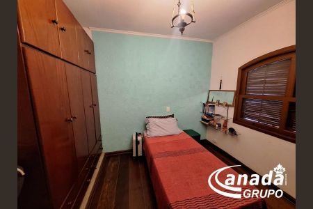 4_photo/94cefeddbb.833a42e394c467a8-ATLAS-0f5d4b34-d703-4344-8eca-58ef10ad7f9c.jpg de casa à venda com 3 quartos, 214m² em Ayrosa, Osasco