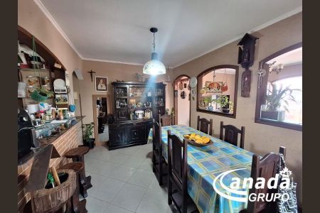 3_photo/94cefeddbb.833a42e394c467a8-ATLAS-19e89a1e-24c0-4aea-996e-e09f4510b153.jpg de casa à venda com 3 quartos, 214m² em Ayrosa, Osasco