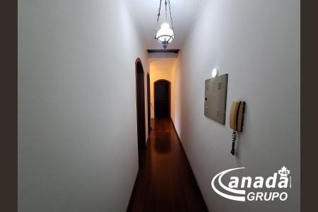 3_photo/94cefeddbb.833a42e394c467a8-ATLAS-2341b8f7-6bfe-4c74-9f87-540fc10cdbad.jpg de casa à venda com 3 quartos, 214m² em Ayrosa, Osasco