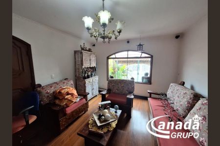 10_photo/94cefeddbb.833a42e394c467a8-ATLAS-6e698f6e-8295-4c06-ab9d-d9065e4e5cee.jpg de casa à venda com 3 quartos, 214m² em Ayrosa, Osasco