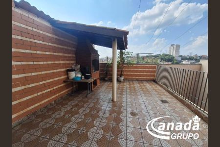 9_photo/94cefeddbb.833a42e394c467a8-ATLAS-7992e18c-e881-47b8-ba35-06e1df4678de.jpg de casa à venda com 3 quartos, 214m² em Ayrosa, Osasco