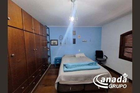 5_photo/94cefeddbb.833a42e394c467a8-ATLAS-e49954e6-c01c-4410-9d43-aa4ed50dd1ea.jpg de casa à venda com 3 quartos, 214m² em Ayrosa, Osasco