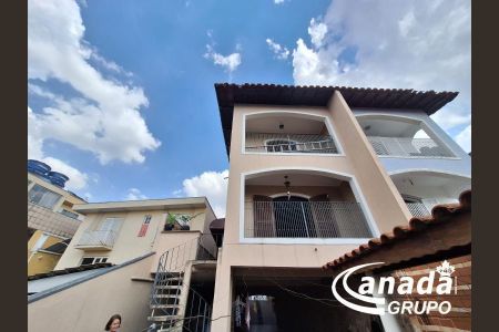 7_photo/94cefeddbb.833a42e394c467a8-ATLAS-ffbed332-22cc-4f84-a039-ce73081d036e.jpg de casa à venda com 3 quartos, 214m² em Ayrosa, Osasco