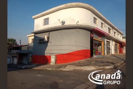 1_photo/94cefeddcb.b760bf5d8bb46efe-ATLAS-3b9bd3bd-b5a4-4392-88df-d24067eca954.jpg de casa à venda com 6 quartos, 465m² em Ayrosa, Osasco