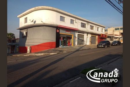 2_photo/94cefeddcb.b760bf5d8bb46efe-ATLAS-3f89136e-0455-4d41-9da3-24e9a25ab5cb.jpg de casa à venda com 6 quartos, 465m² em Ayrosa, Osasco