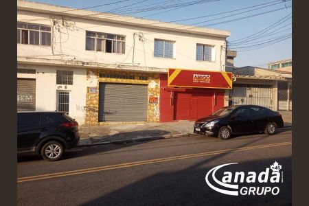 3_photo/94cefeddcb.b760bf5d8bb46efe-ATLAS-806ba87d-6924-4ab2-a88b-bbc27fecf5c0.jpg de casa à venda com 6 quartos, 465m² em Ayrosa, Osasco