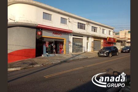 4_photo/94cefeddcb.b760bf5d8bb46efe-ATLAS-8865abfd-9f81-4399-8628-fb0f0d748e34.jpg de casa à venda com 6 quartos, 465m² em Ayrosa, Osasco