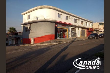 5_photo/94cefeddcb.b760bf5d8bb46efe-ATLAS-c45fabc1-2b95-438a-b73a-afd7c1d21e37.jpg de casa à venda com 6 quartos, 465m² em Ayrosa, Osasco