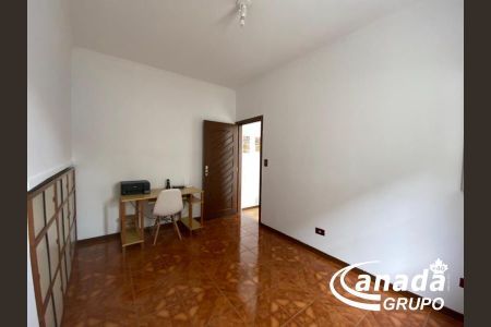 2_photo/94cefeddef.3714cccd63f8fe2d-ATLAS-083b0272-9c89-49b8-bb07-abcb2a9e0998.jpg de casa à venda com 6 quartos, 204m² em Ayrosa, Osasco