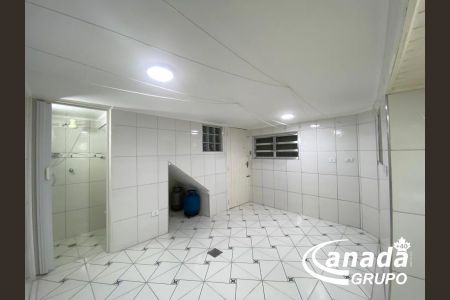 4_photo/94cefeddef.3714cccd63f8fe2d-ATLAS-2246fe1e-cb52-4bc5-af18-c203062ecf6c.jpg de casa à venda com 6 quartos, 204m² em Ayrosa, Osasco