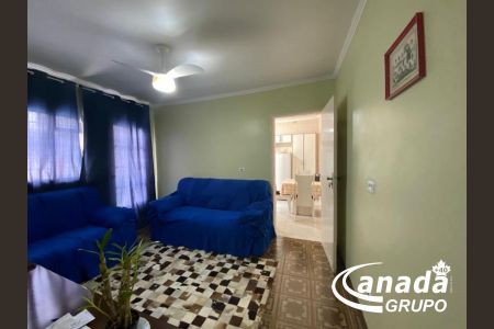 5_photo/94cefeddef.3714cccd63f8fe2d-ATLAS-3b5cb652-10cb-4f8c-9b58-48159f56b487.jpg de casa à venda com 6 quartos, 204m² em Ayrosa, Osasco