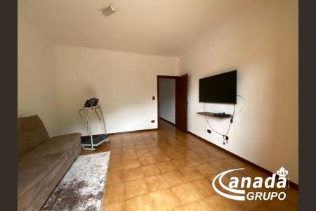 6_photo/94cefeddef.3714cccd63f8fe2d-ATLAS-46d5b722-b07a-4056-85e4-41e181435522.jpg de casa à venda com 6 quartos, 204m² em Ayrosa, Osasco