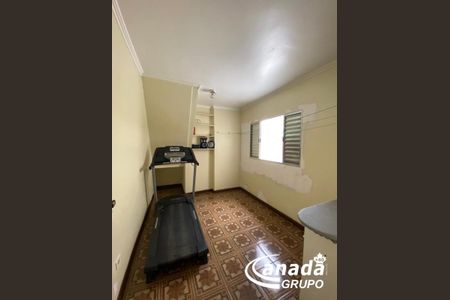 7_photo/94cefeddef.3714cccd63f8fe2d-ATLAS-4a6f8615-be6c-4988-8db1-451095aa44f3.jpg de casa à venda com 6 quartos, 204m² em Ayrosa, Osasco