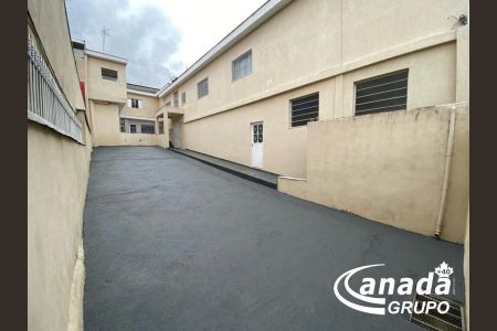 8_photo/94cefeddef.3714cccd63f8fe2d-ATLAS-4c6da37d-c951-4cc0-be99-2aa4bfc65ee9.jpg de casa à venda com 6 quartos, 204m² em Ayrosa, Osasco