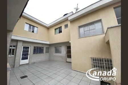 9_photo/94cefeddef.3714cccd63f8fe2d-ATLAS-5d7dc601-bf37-4b05-8549-0e20de4e70f0.jpg de casa à venda com 6 quartos, 204m² em Ayrosa, Osasco