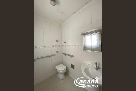 10_photo/94cefeddef.3714cccd63f8fe2d-ATLAS-5fca44ce-5f45-479d-8d62-eb7a7872ade1.jpg de casa à venda com 6 quartos, 204m² em Ayrosa, Osasco