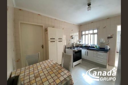 11_photo/94cefeddef.3714cccd63f8fe2d-ATLAS-7e46de3c-7c03-49ad-9a57-5ef9e680966a.jpg de casa à venda com 6 quartos, 204m² em Ayrosa, Osasco