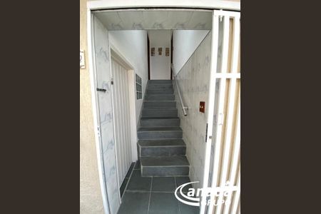 12_photo/94cefeddef.3714cccd63f8fe2d-ATLAS-963dd60a-70ed-4524-bf5f-3f08a0ae4503.jpg de casa à venda com 6 quartos, 204m² em Ayrosa, Osasco