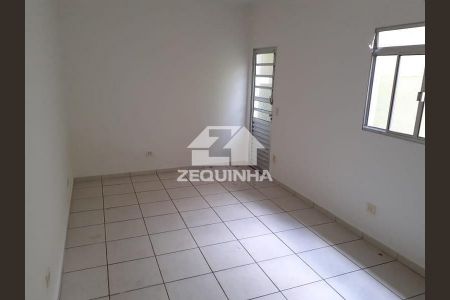 2_photo/94cefeddf3.ceff8192393c33de-ATLAS-11a0c519-e215-46d7-8be2-ac1225b27d07.jpg de casa à venda com 4 quartos, 200m² em Ayrosa, Osasco