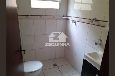 3_photo/94cefeddf3.ceff8192393c33de-ATLAS-1e2e2098-e26e-4a64-aa4b-c02abc28f36b.jpg de casa à venda com 4 quartos, 200m² em Ayrosa, Osasco