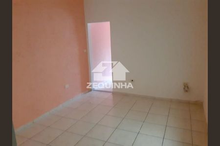 4_photo/94cefeddf3.ceff8192393c33de-ATLAS-27e4b215-61e9-4ebd-a85a-a2513c9710b6.jpg de casa à venda com 4 quartos, 200m² em Ayrosa, Osasco