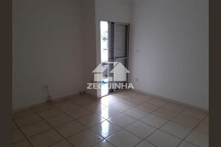 5_photo/94cefeddf3.ceff8192393c33de-ATLAS-2926ccfc-697a-45df-a1d2-580b76d4763b.jpg de casa à venda com 4 quartos, 200m² em Ayrosa, Osasco