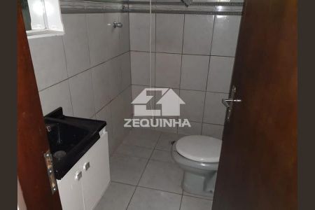 6_photo/94cefeddf3.ceff8192393c33de-ATLAS-47800083-ace7-4bf1-8d9c-797da2f0de0e.jpg de casa à venda com 4 quartos, 200m² em Ayrosa, Osasco