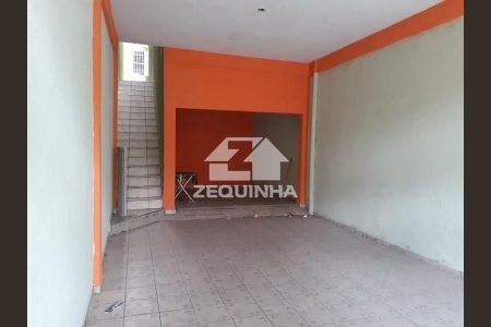 10_photo/94cefeddf3.ceff8192393c33de-ATLAS-947db96d-a4d5-4204-ab07-ffd1462ebd0a.jpg de casa à venda com 4 quartos, 200m² em Ayrosa, Osasco