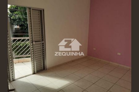 11_photo/94cefeddf3.ceff8192393c33de-ATLAS-995a0dd4-8ae3-4d3a-8136-38b68fecc72b.jpg de casa à venda com 4 quartos, 200m² em Ayrosa, Osasco