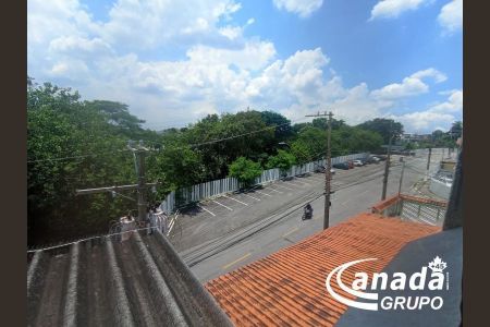 3_photo/94cefede09.491a58713d1e5de3-ATLAS-26f4f059-434e-43c9-8d91-3d283ba09d07.jpg de casa à venda com 2 quartos, 140m² em Ayrosa, Osasco