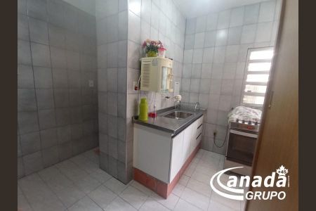 8_photo/94cefede09.491a58713d1e5de3-ATLAS-62b4e80b-07b1-4ad2-bda1-49422fd4ff73.jpg de casa à venda com 2 quartos, 140m² em Ayrosa, Osasco