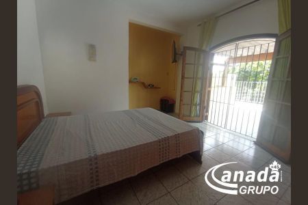 10_photo/94cefede09.491a58713d1e5de3-ATLAS-81b3f367-d1ae-4f70-a6d1-ad160e9f3858.jpg de casa à venda com 2 quartos, 140m² em Ayrosa, Osasco