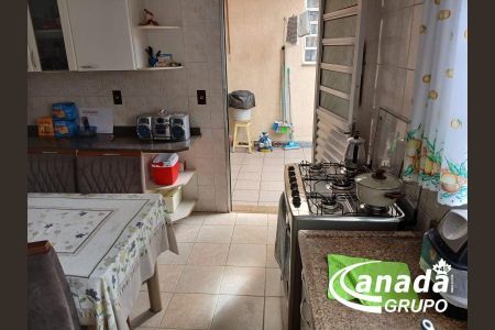 3_photo/94cefede15.ad6cb26ada8414aa-ATLAS-0c6ec52f-aaf2-4642-902e-28c28caac84e.jpg de casa à venda com 2 quartos, 145m² em Ayrosa, Osasco