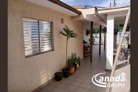 4_photo/94cefede15.ad6cb26ada8414aa-ATLAS-27a22ff0-e17f-47cf-99e8-80fd8c2b3f20.jpg de casa à venda com 2 quartos, 145m² em Ayrosa, Osasco