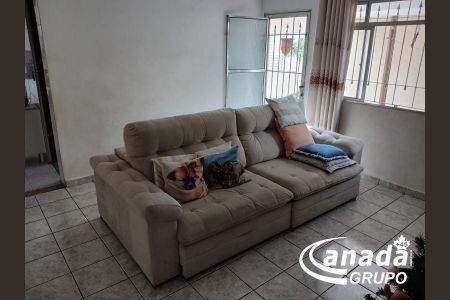 10_photo/94cefede15.ad6cb26ada8414aa-ATLAS-8336096d-c6f8-4a8b-87a0-9cb47bfa65d7.jpg de casa à venda com 2 quartos, 145m² em Ayrosa, Osasco