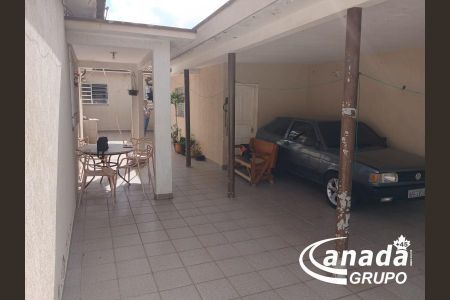 11_photo/94cefede15.ad6cb26ada8414aa-ATLAS-97b36e1a-338e-4e41-9aaa-7b42cf226d9b.jpg de casa à venda com 2 quartos, 145m² em Ayrosa, Osasco