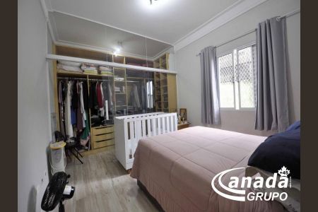 6_photo/94cefede17.4bd2615f33144f40-ATLAS-58366141-c5d2-4891-b8e4-0281a75f504d.jpg de casa à venda com 3 quartos, 185m² em Ayrosa, Osasco