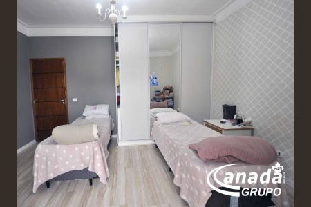 9_photo/94cefede17.4bd2615f33144f40-ATLAS-6b53bc4e-df8d-4ead-b829-3849bbd2133a.jpg de casa à venda com 3 quartos, 185m² em Ayrosa, Osasco