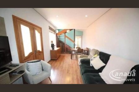 3_photo/94cefede17.859d3ea7f11d789b-ATLAS-2f2efe4e-5e0c-4ba9-b83d-1b1237ba1c62.jpg de casa à venda com 3 quartos, 174m² em Ayrosa, Osasco