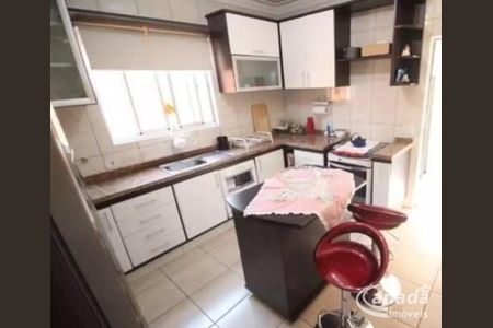 1_photo/94cefede17.859d3ea7f11d789b-ATLAS-32f0156c-8ccb-41db-8e85-e5d95b36173a.jpg de casa à venda com 3 quartos, 174m² em Ayrosa, Osasco