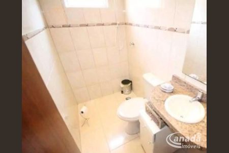 2_photo/94cefede17.859d3ea7f11d789b-ATLAS-c8593ee1-e880-4da5-a773-8e738bcb7252.jpg de casa à venda com 3 quartos, 174m² em Ayrosa, Osasco