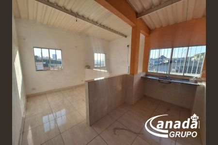 4_photo/94cefede2b.9a54faa83c3e471c-ATLAS-6611fa91-c8f5-4374-af3c-7f0d02487687.jpg de casa à venda com 4 quartos, 197m² em Ayrosa, Osasco