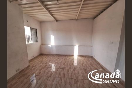 6_photo/94cefede2b.9a54faa83c3e471c-ATLAS-aec66c56-2e54-4281-a89d-087372a92b9e.jpg de casa à venda com 4 quartos, 197m² em Ayrosa, Osasco