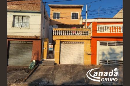 7_photo/94cefede2b.9a54faa83c3e471c-ATLAS-dcbbc788-7d7e-49ea-9313-c6a42ace02f1.jpg de casa à venda com 4 quartos, 197m² em Ayrosa, Osasco