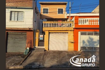 8_photo/94cefede2b.9a54faa83c3e471c-ATLAS-df4d5c9e-96ed-4f67-8e19-2b603a4c0630.jpg de casa à venda com 4 quartos, 197m² em Ayrosa, Osasco