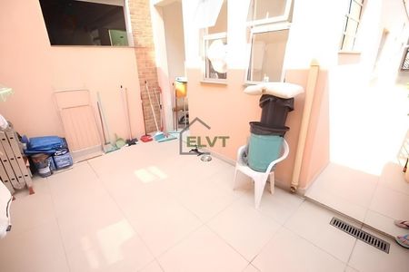 11_photo/94cefede35.31f8faead97f4406-ATLAS-5cfd6539-ad72-4a39-90f5-78417aa52dfd.jpg de casa à venda com 3 quartos, 174m² em Ayrosa, Osasco