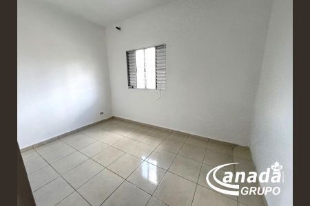 2_photo/94cefede99.dda3a78fb47de289-ATLAS-1caca99f-4b65-4d10-aec5-d58bdcf10f88.jpg de casa à venda com 5 quartos, 134m² em Ayrosa, Osasco